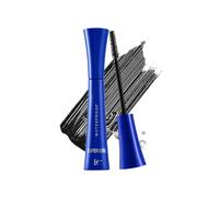 Ombretto It Cosmetics Superhero Nero 9 ml