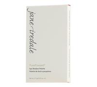 Ombretto Jane Iredale PurePressed - palette naturalmente opaco 4,2 g