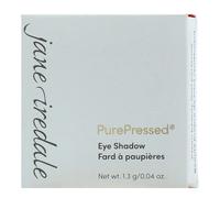 Ombretto Jane Iredale PurePressed singolo - osso 1,3 g