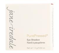 Ombretto Jane Iredale PurePressed - Supernova singola 1,3 g