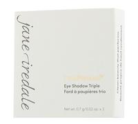Ombretto Jane Iredale PurePressed - Triple Brown Sugar 2,1 g