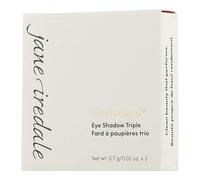 Ombretto Jane Iredale PurePressed - Triple Sweet Spot 2,1 g