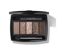 Ombretto Lancôme Hypnôse Palette Nº 18 Nº 18-Nude Sculptural [1 Unità]