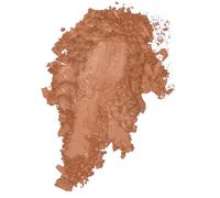Ombretto Lavera Signature CoLour
