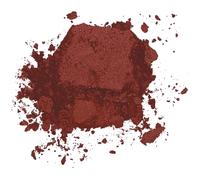 lavera Signature Colour Eyeshadow - 06 Red Ochre
