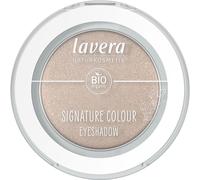 Ombretto Lavera Signature CoLour