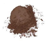 Ombretto Lavera Signature CoLour