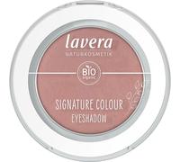 Ombretto Lavera Signature CoLour