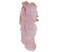 Ombretto Lavera Signature CoLour