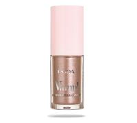Ombretto Liquido 010 Greige Vamp! PUPA