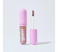 Goovi Goovi Ombretto Liquido - Blink Date N. 02 WOODEN ROSE