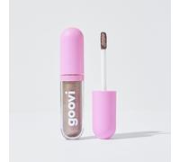 Goovi Goovi Ombretto Liquido - Blink Date N. 03 ROMANTIC TAUPE