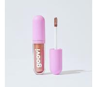 Ombretto Liquido 04 Golden Bronze Goovi 4,5ml
