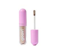Goovi Blink Date Ombretto Liquido Tonalità 05 Burnt Gold 4,5 ml Make