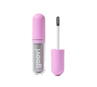 Goovi Blink Date Ombretto Liquido Tonalità 07 Enchanted Forest 4,5 ml