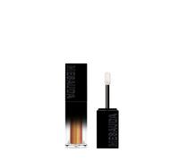 Ombretto liquido Galactic Eyeshadow Mesauda Milano 168-43