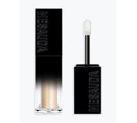 GALACTIC EYESHADOW - Ombretto Liquido - 101 ATMOSPHERE - Mesauda Cosmetics