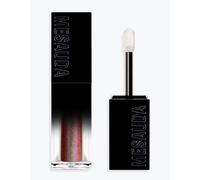 GALACTIC SHADOW - Colore: 104 ECLIPSE