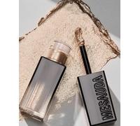 Ombretto Liquido Galactic Shadow 4.5ml Mesauda/109 Milky Way