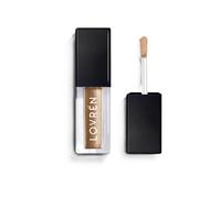 Lovren ombretto liquido long lasting champagne 3 ml