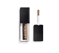 Lovren ombretto liquido satin grey 3 ml