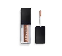 Lovren ombretto liquido shiny bronze 3 ml