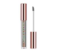 Ombretto liquido lucido perlato con dieci colori, cambia colore, Longan Shadow, 25 ml, per occhi luminosi (D, taglia unica)