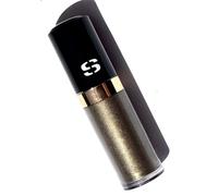 Ombretto liquido Sisley Ombre Eclat n.6 6,5 ml