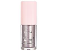 Ombretto Liquido VAMP! 03 Smokey Lilac PUPA