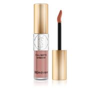 Ombretto Liquido Ysl Full Matte Shadow N° 1 Cheeky Pink Yves Saint Laurent