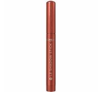 L'Oréal Paris - Occhi Le Shadow - Ombretto In Stick 430 Metallic Bronze - Ombretti