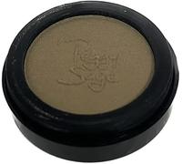 OMBRETTO LUMIERE KAKI DORE 800055 PEGGY SAGE