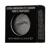 MAC Extra Dimension Eye Shadow Evening Grey - Ombretto crema