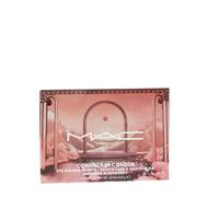 Ombretto MAC ideale per Unisex Adulto