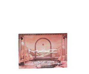 Ombretto MAC ideale per Unisex Adulto