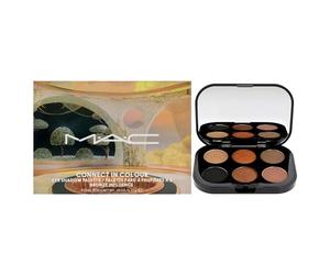 Ombretto MAC ideale per Unisex Adulto
