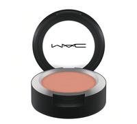 Ombretto Mac Powder Kiss My Tweedy Policloruri di vinile