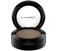 Ombretto Mac Small Eyeshadow Satin Coquette Policloruri di vinile