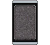 Artdeco Lidschatten Pearlfarben cura medio beige perlato 26-.