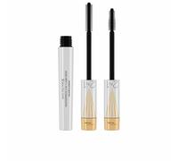 Ombretto Max Factor Masterpiece Lash Wow Nero Nº 1 Black 7 ml 2 in 1