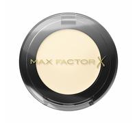 Ombretto Max Factor Masterpiece Mono 2 g
