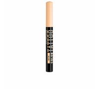 Ombretto Maybelline Tattoo Color Confident 1,4 g Mat