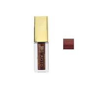 Ombretto metallizzato Glow Bordeaux Peggy Sage 6 ml