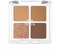 Ombretto Milk Touch BE MY FIRST Nº 01-Brown 7,6 g