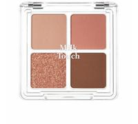 Ombretto Milk Touch BE MY FIRST Nº 02-Rose 7,6 g