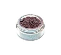 Ombretto Minerale Camaleonte