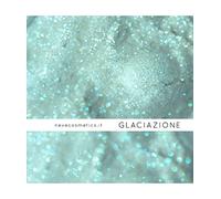Ombretto Minerale Glaciazione Neve Cosmetics