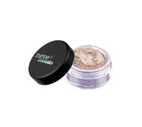 Ombretto Minerale Liquid Mirror