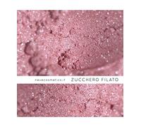 Ombretto Minerale Zucchero Filato