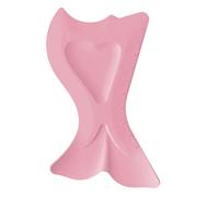 Ombretto, modello di trucco per ombretto, per il trucco degli occhi | Per riunioni di bellezza, percorsi di lavoro quotidiani, celebrazioni, viaggi, lavoro, appuntamenti, matrimoni e